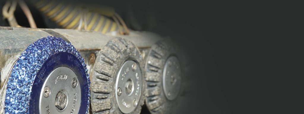 cameracrawlerwheel-background