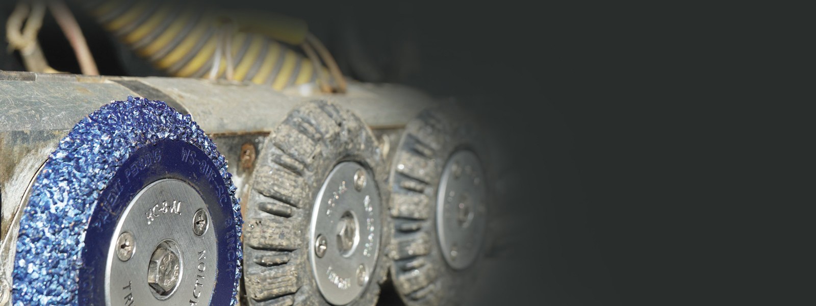 cameracrawlerwheel-background