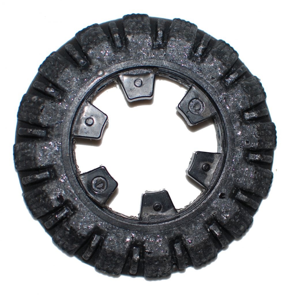 sewer crawler wheels buy online parts