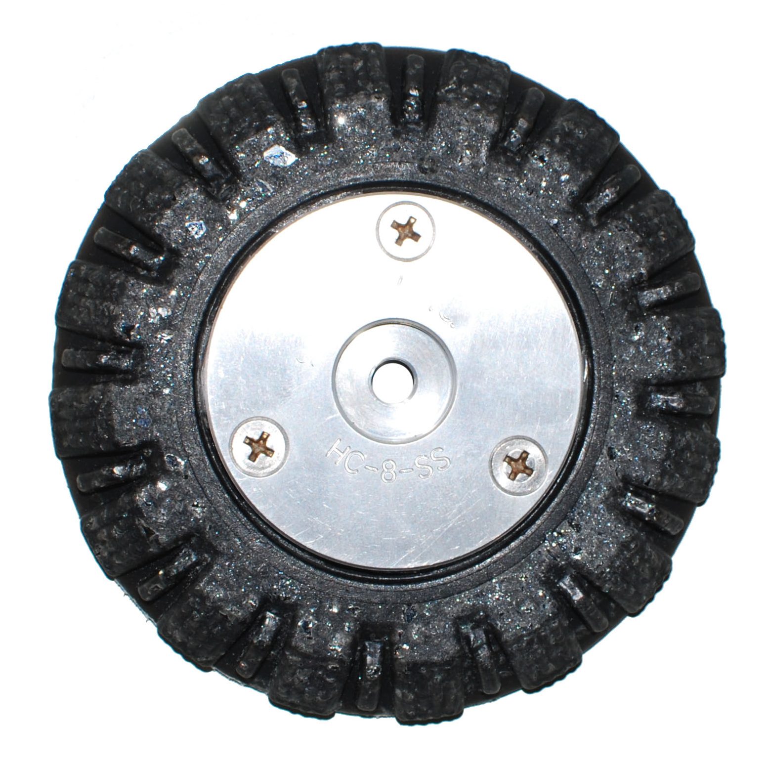tg cues compatible wheel parts by TruGrit Traction