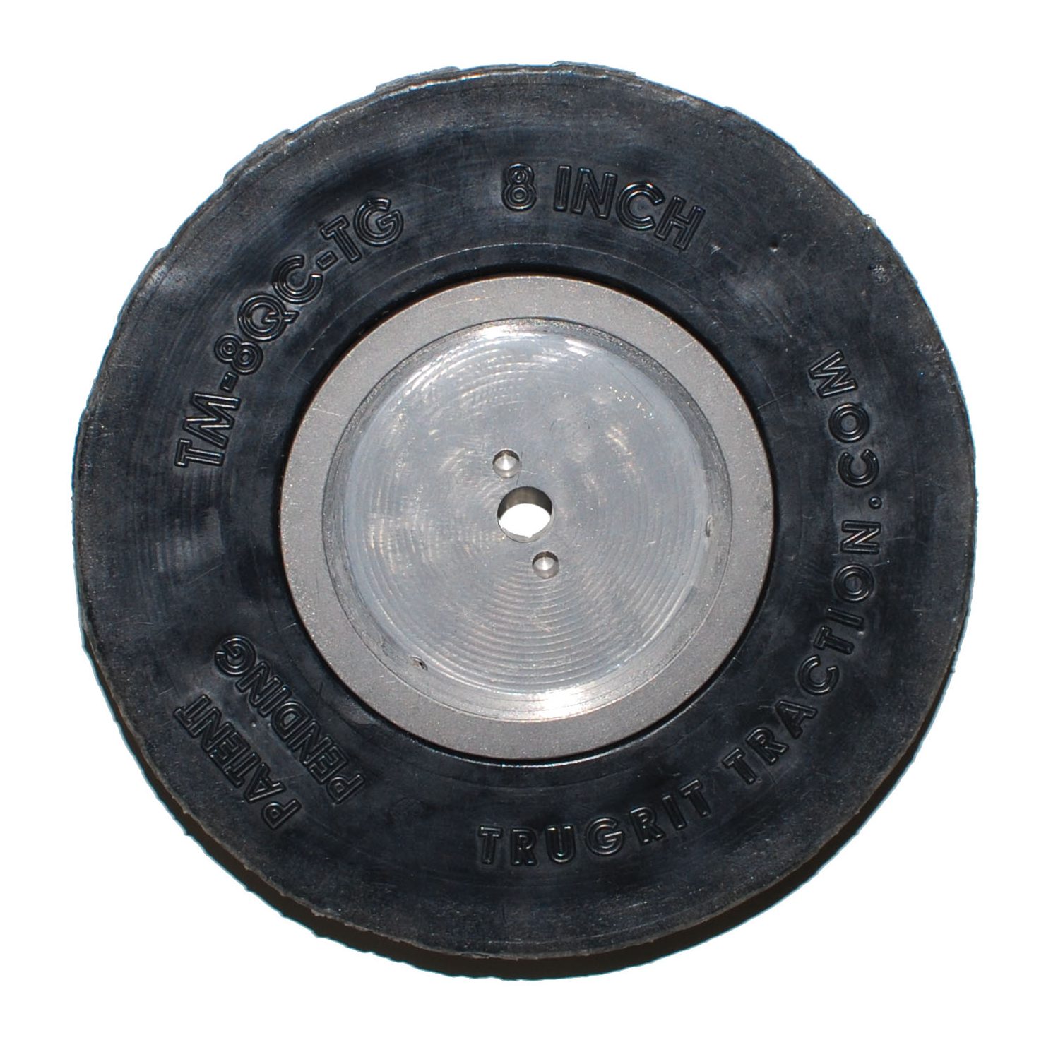 tg RST wheel parts by TruGrit Traction