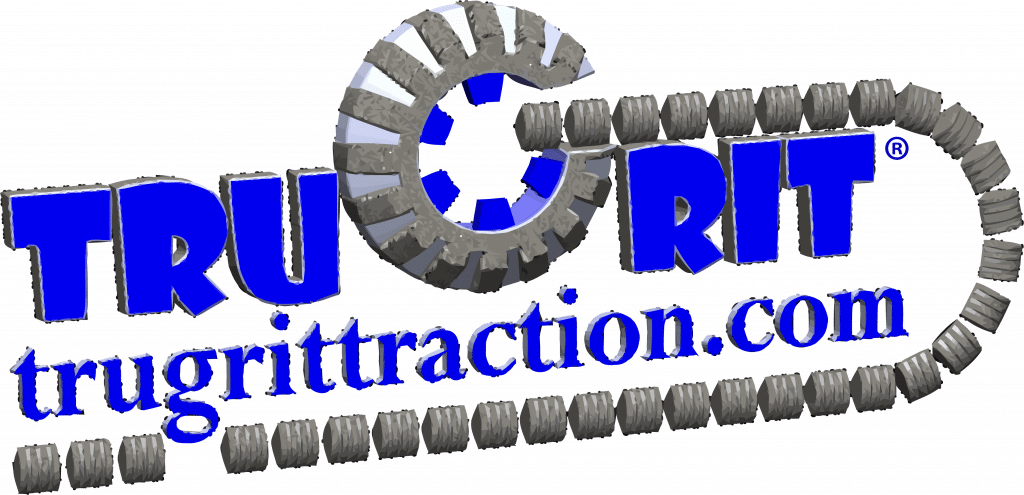 trenchless no dig equipment sales online