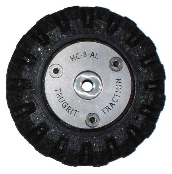 tg cues compatible wheel partsby TruGrit Traction
