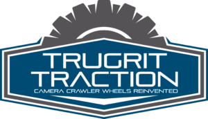 TruGrit Traction 