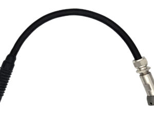 Aries Compatible Adapter Cable, replaces part 841057