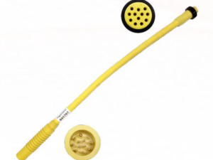 Aries Compatible Adapter Cable, replaces part 841768QC
